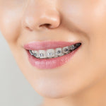 Higiene Oral