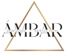 Ambar Odontología